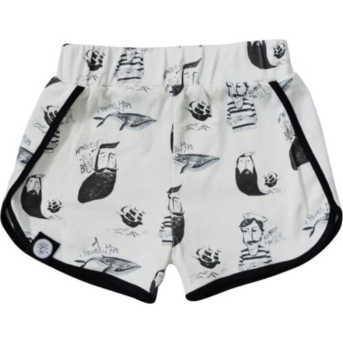 Брюки и джинсы для мальчиков Darcoo BB China At AliExpress