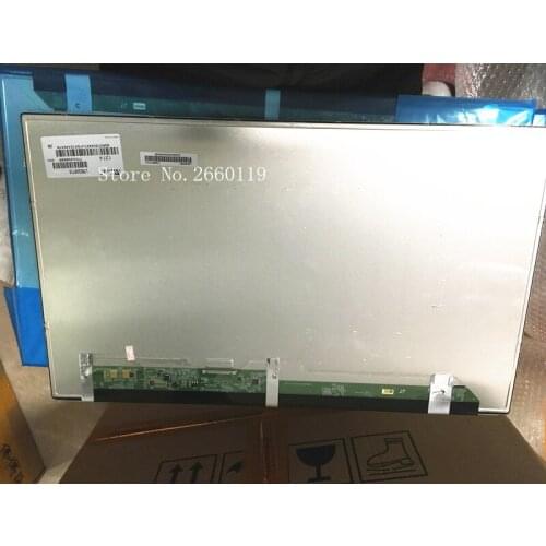 Laptop Screen LTM230HT10 23' 1920*1080,100% fully test
