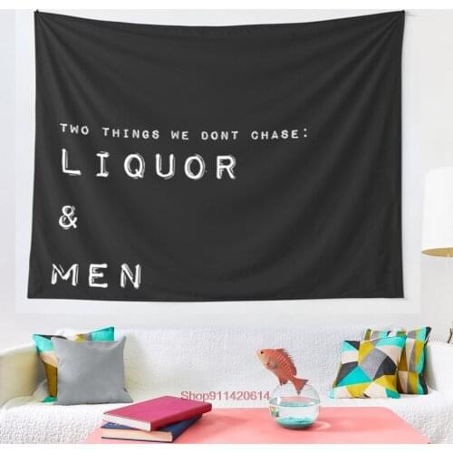 Party tapestry india Mandala Tapestry Wall Hanging Boho Decor Wall Cloth Tapestries Tapestry Mandala Wall Carpet