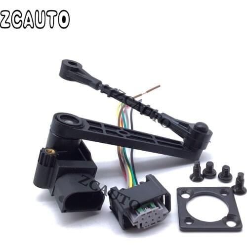 Left Rear Ride Height Sensor For Land Rover Discovery 3 & Range Rover Sport LR020159, LR020160,RQH500050