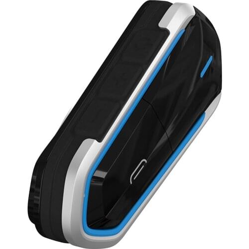 New High Waterproof 2021 QTB35 FM Radio Helmet Headset Motorbike Motorcycle Men/Women CSR Solution Radio Headphones