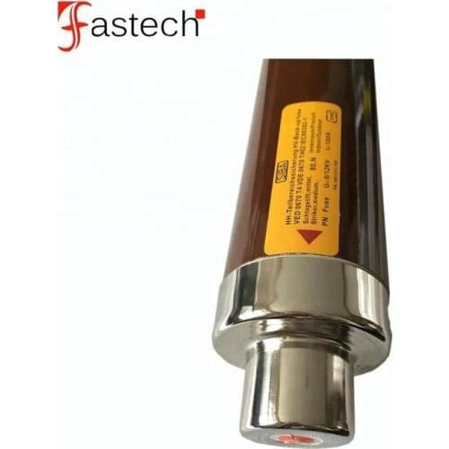 Current Limiting Power thermal fuse 24kV 5A VTHF24005 fuse link semiconductor components