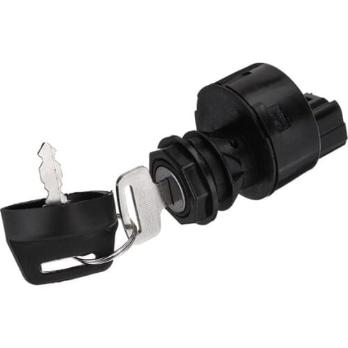 Зажигание мотоциклов OLOEY China At AliExpress