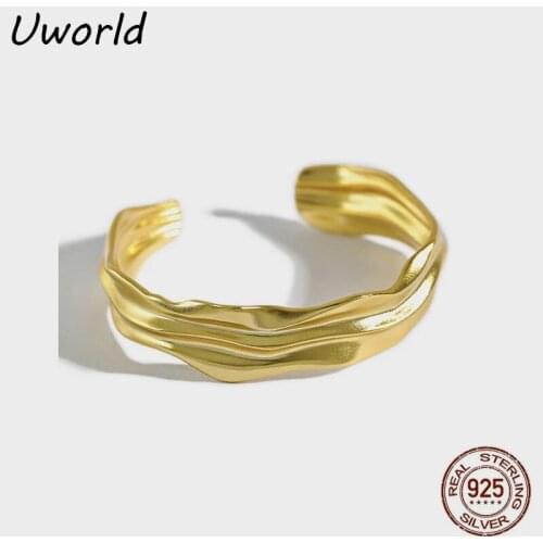Широкие браслеты Uworld China At AliExpress
