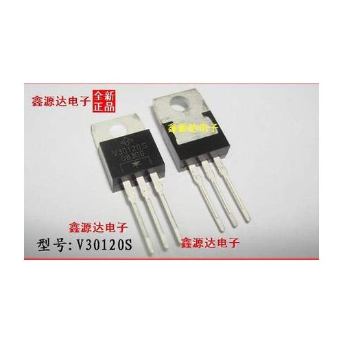 V30120S D44VH10 STP9NK65Z P9NK65Z 336C 33UF 16V 3528 560PF 561 27PF 50V