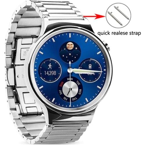 Ремешки для фитнес браслетов Zhangeer China At AliExpress