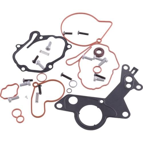 Вакуумные насосы Beler China At AliExpress