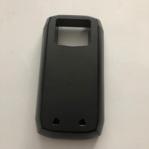 VKworld VK7000 Used Protective Battery Case Cover Back Shell For VKworld VK7000 MTK6750T Octa Core 5.2 inch 1280x720 Smartphone