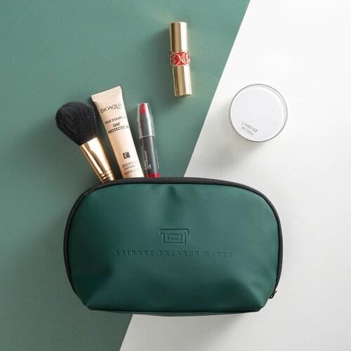 Dermis Artizan Organizer Bags