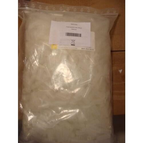 For Diane Liquid 250uL Vial 6820.0029 1000 Sample Vial ; 6820.0028 Cover