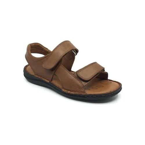 Erdem Men's Slippers