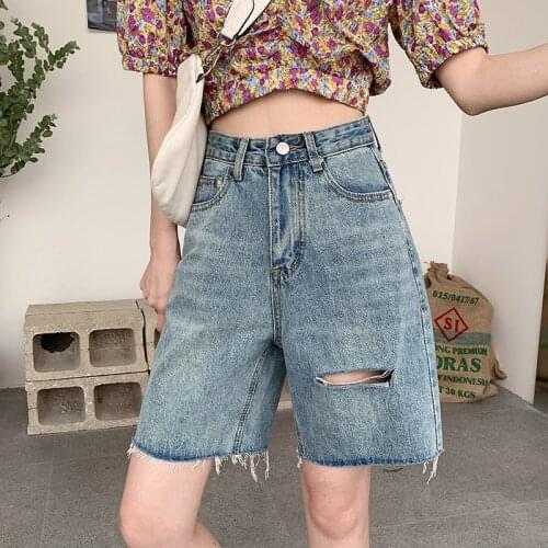 Flectit Bermuda Shorts