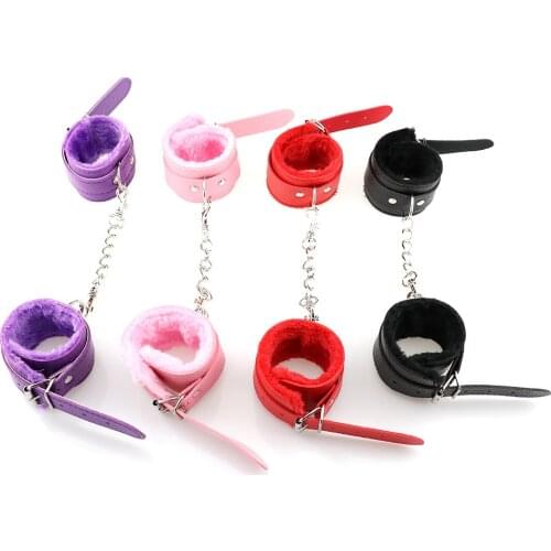 БДСМ кляпы FODRK China At AliExpress