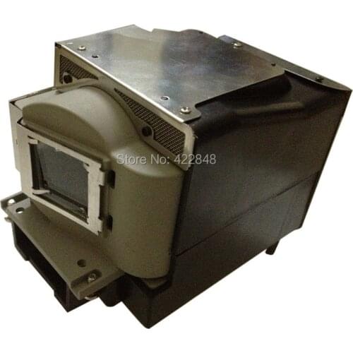 VLT-XD280LP Projector Lamp for MITSUBISHI XD250U/XD250UG/XD280U/XD280UG Projectors free shipping Russia