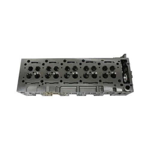 Cylinder Head EX9 908578 05171546AA 050800025AA 6120103220 Fit for Jeep Grand Cherokee Mercedes Benz 270 2685cc 2.7CRD 20v 2002