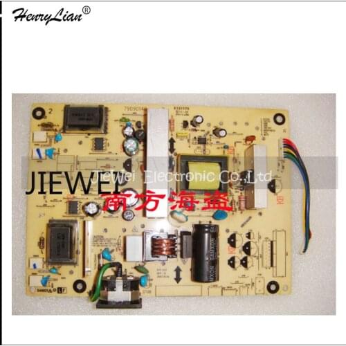HENRYLIAN (JIEWEI) Free Shipping AL2016Wb P223W X223W Power Board 490901400100R ILPI-033