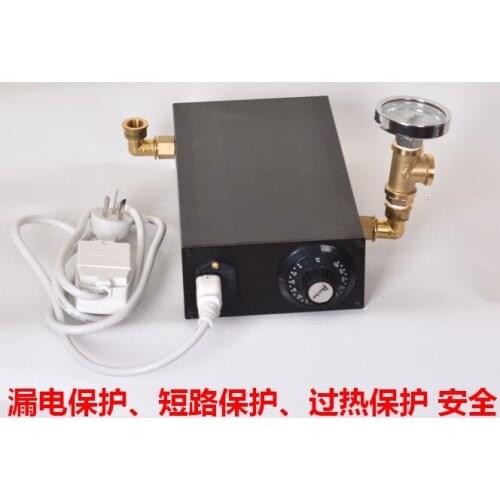 Chemical Gas Heating, Medicine Drying, Mold Drying, Hot Air Spray Painting, Hot Air Drying