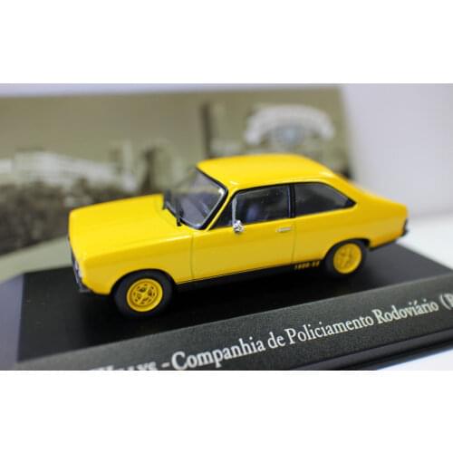 I XO 1:43 DODGE 1800 SE boutique alloy car toys for children kids toys Model no box