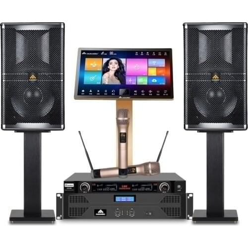 Контроллеры мощности InAndon China At AliExpress