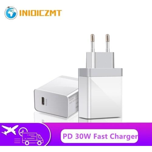 INIOICZMT Battery Chargers