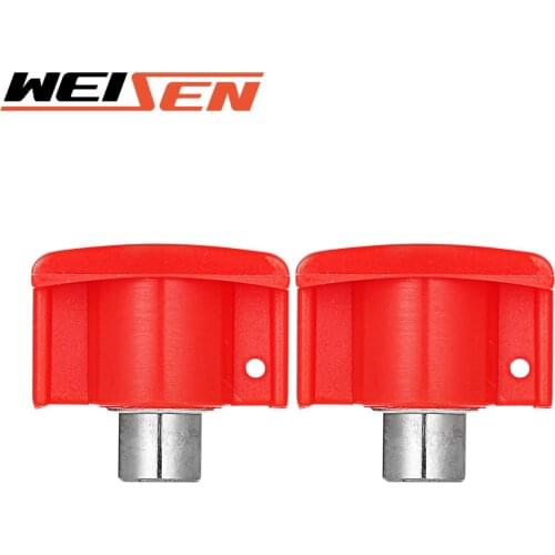 Motorcycle Accessores For Harley Davidson 2007-2017 Twin Cam Hydraulic Inner Outer Cam Chain Tensioner Pads