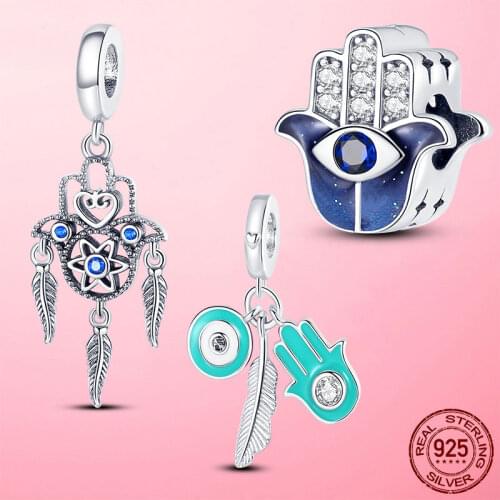 Bracelets With Pendants LAZA China