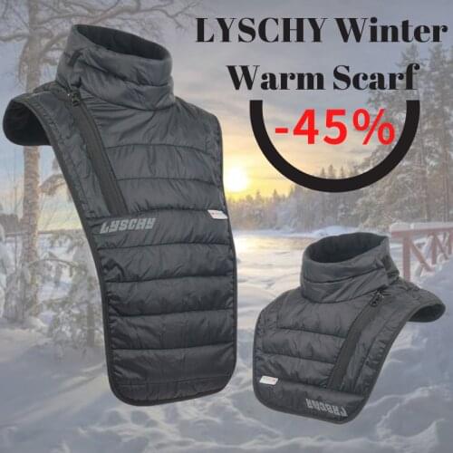 LYSCHY Motorcycle Accessories