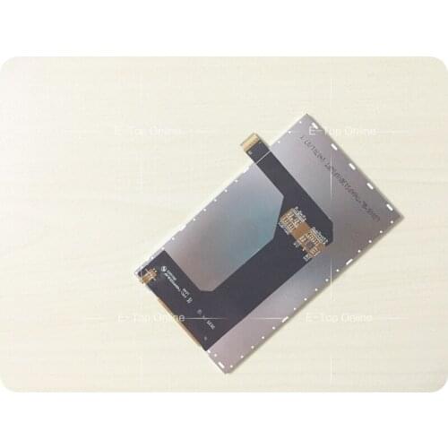 Novaphopat Screens For ZTE