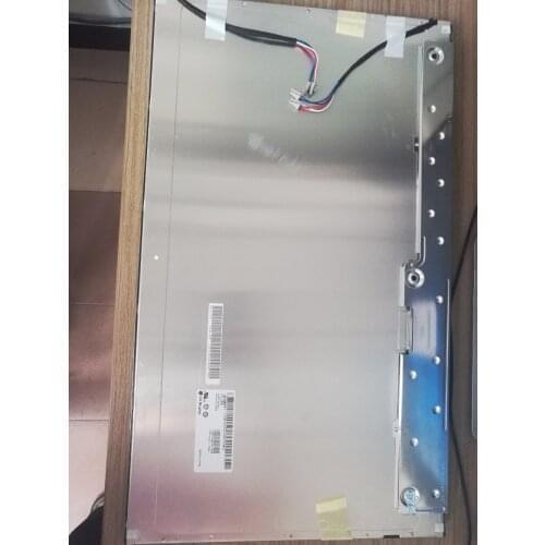 New IPS LCD screen LM238WF1 TL E3 TLE3