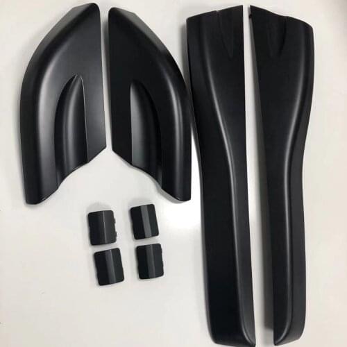 Решётки от насекомых RHLLT China At AliExpress