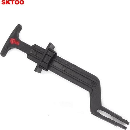 Замки для капотов Sktoo China At AliExpress