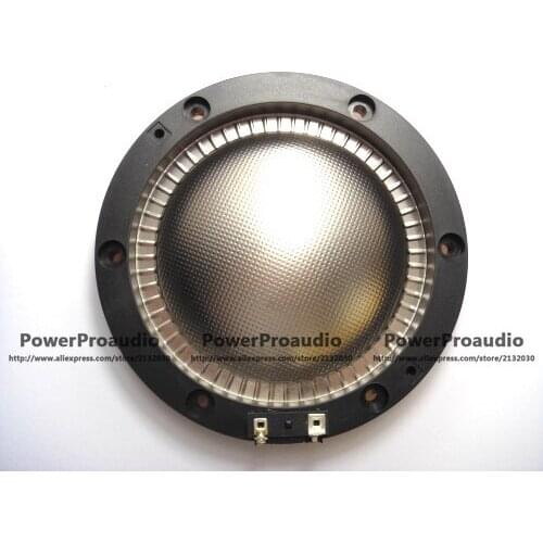 Replacement Diaphragm For Selenium RPD4400Ti D405TI Diaphragm