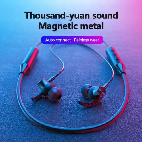 Swalle Headphones