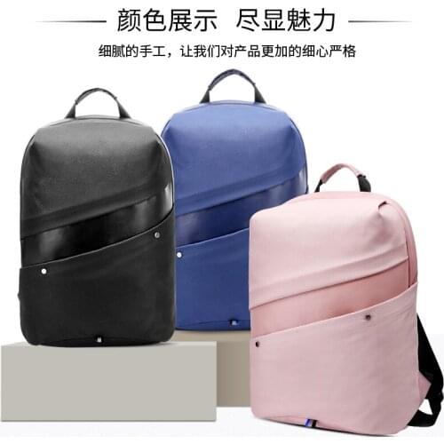 TUGUAN Backpacks For Men