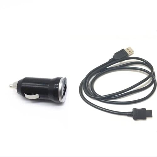 New 90 Degree Angle USB DATA SYNC CHARGER CABLE FOR Samsung E578 E598 E690 E698 E748 E750 E768 E780 E788 E838 E848 E870 E878