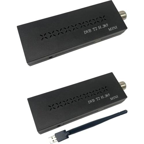 Телевизионные приставки VAKIND China At AliExpress