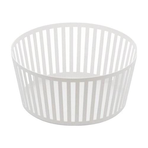 YAMAZAKI Storage Baskets