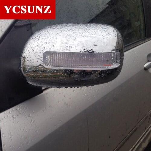 YCSUNZ AUTO Valve Covers