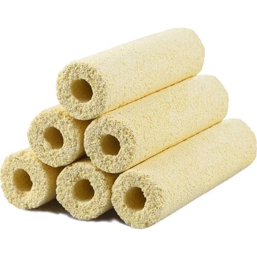 ZHIYANG Womens Clothing