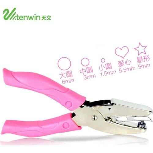 Резаки для бумаги ZYZSGJDP China At AliExpress