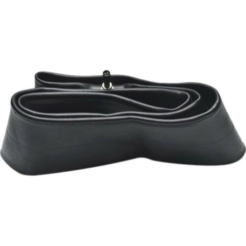18" inch 110/90-18 18" Inner Tube For Pit Dirt Bike 50 70 125cc 150cc Motorcycle