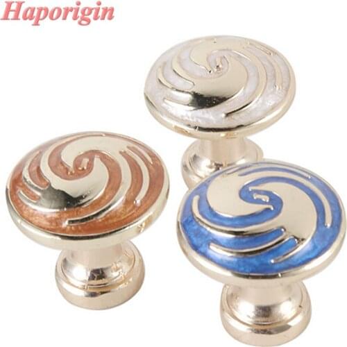 4x Amber Antique Kitchen Cabinet Drawer Knobs European Cupboard Drawers Pulls Vintage Wardrobe Dresser Handle Cupboard Knob