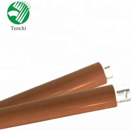 5pcs JC66-02846A UPPER FUSER HEAT ROLLER for Samsung SCX4833 SCX4835 SCX5637 SCX5639 SCX5737 SCX5739 ML3310 ML3312 ML3710 ML3712