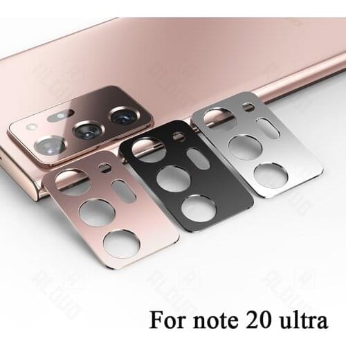 Чехлы для телефонов Samsung Galaxy Note 20 ALANGDUO China At AliExpress