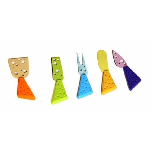 Atadan Kid's Kitchen