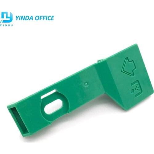 B247-3282 B2473282 Toner Lever Handle for Ricoh aficio af1075 af2075 mp1060 mp2060