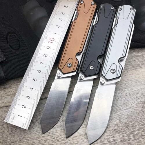 CRITICAL STRIKE Tools