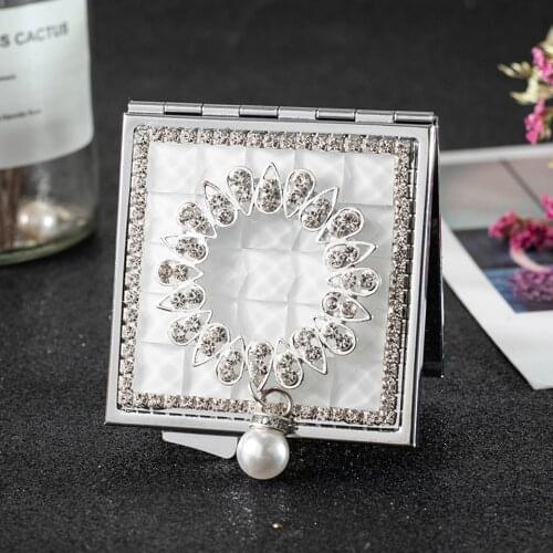 Женская обувь Heartwings China At AliExpress