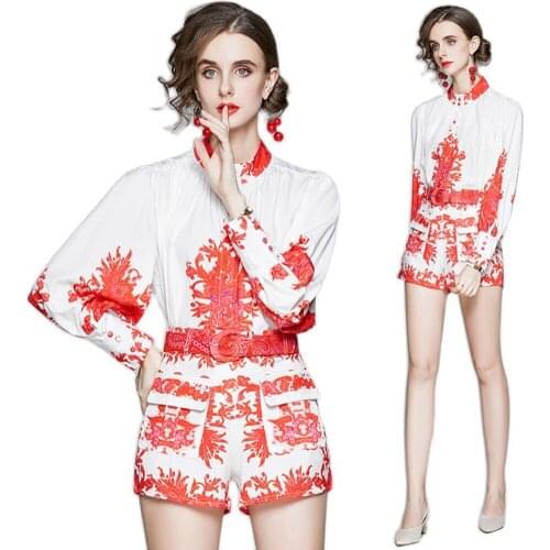 Женские туристические шорты JESSILVIA China At AliExpress