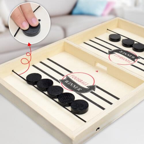 Настольные игры детские Lesion China At AliExpress